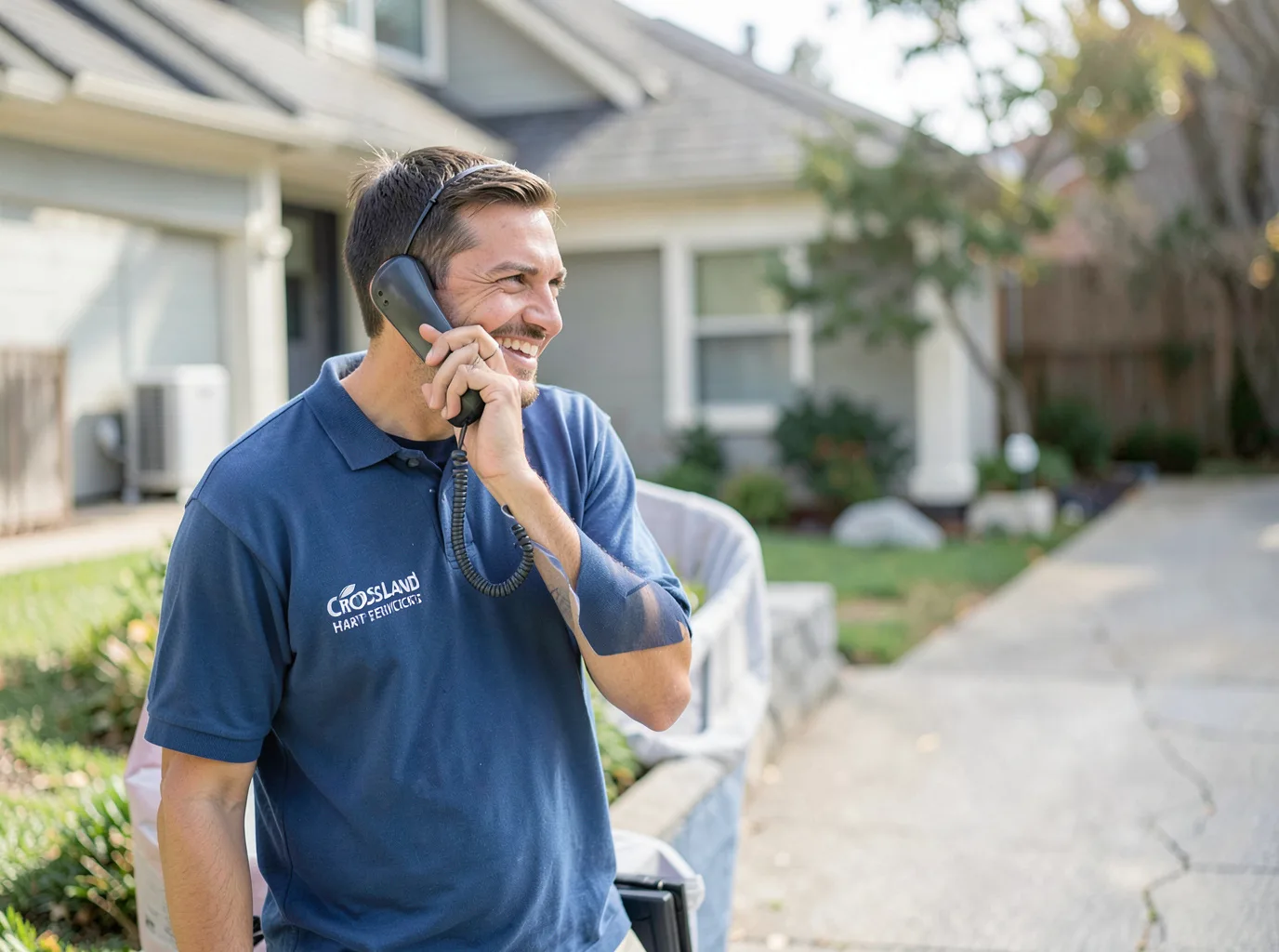 Heat Pump Installation Fife, WA FAQs